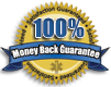 moneybacksm
